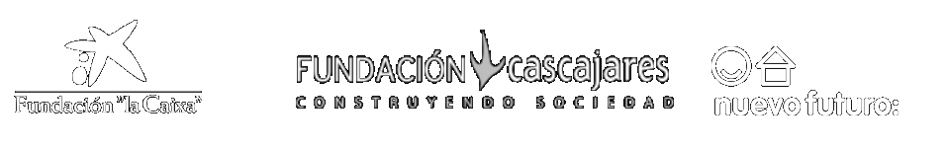 Subasta Cascajares